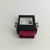 Unitate de control pompa de combustibil BMW 3 Gran Turismo F34 2013 OEM: 7371832,55892110