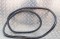 Foto  - 3