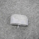 Duza Stropitor Parbriz Maserati Ghibli M157 2014 Originala 10545766