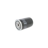 Filtru combustibil CITROEN XSARA Break N2 ALCO Filters SP831