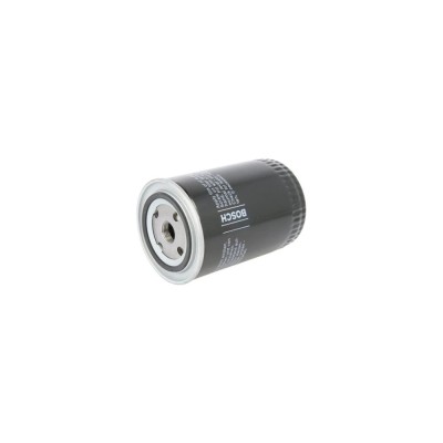 Filtru combustibil CITROEN XSARA Break N2 ALCO Filters SP831 foto