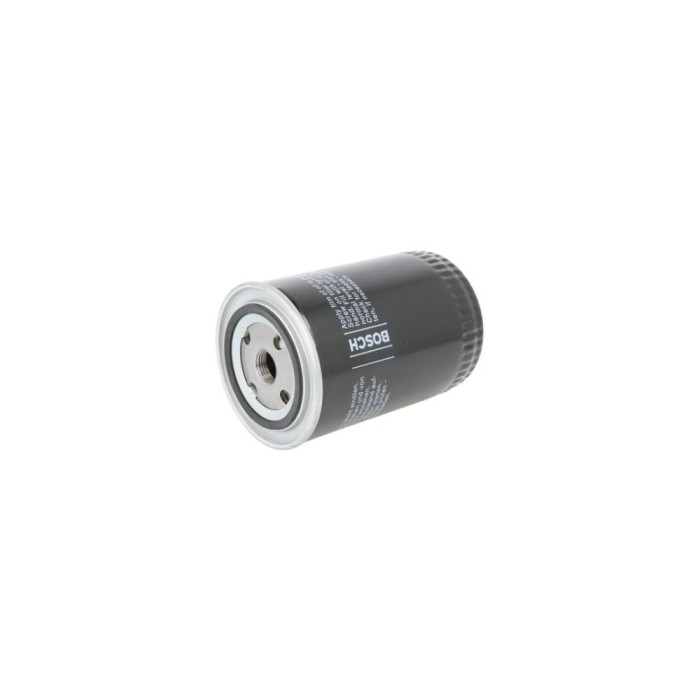 Filtru combustibil CITROEN XSARA Break N2 ALCO Filters SP831