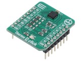 Senzor Temperatură și Umiditate THERMO 9 CLICK