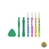 Surubelnita Baku BK-3336 7in1