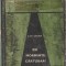C. W. Ceram - Zei. Morminte. Carturari