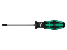 Şurubelniță Torx&reg; WERA T15H, Lamă 300mm, Cod 05138269001