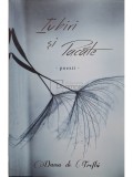 Dama de Trefla - Iubiri si pacate (Editia: 2018)
