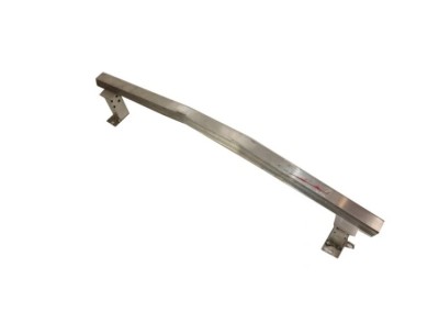 Armatura bara fata Opel Mokka, 12.2020-, metal, RapidAuto foto