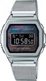 Ceas Casio, Vintage Iconic A1000M-1B - Marime universala