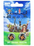 Fr-tec One Piece Grips Sunny