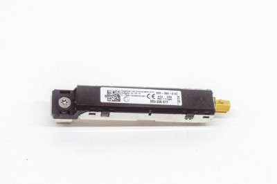 Amplificator de antena SKODA OCTAVIA III Combi 5E5 2019 OEM: 5E9035577,920-286-014 11415613 foto