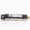 Amplificator de antena SKODA OCTAVIA III Combi 5E5 2019 OEM: 5E9035577,920-286-014 11415613