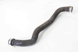 Furtun de lichid de răcire MERCEDES-BENZ CLS C219 2006 OEM: A2115015382 10038149