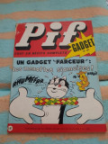 PIF nr. 127/07.1971