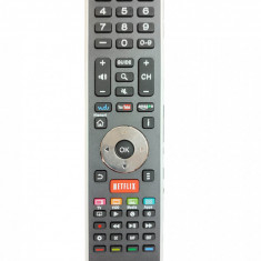 Telecomanda Universala Huayu pentru TV Hisense RM-L1365 (373)