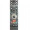 Telecomanda Universala RM-L1365 Plus Pentru Lcd, Led si Smart Tv Hisense