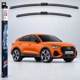 Cumpara ieftin Ștergătoare Audi Q3 Sportback (F3N) din 2019 | 3 397 014 164 &ndash; BOSCH