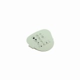 Capac pentru robot de bucătărie De'Longhi KW706501 KENWOOD Original