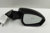 Oglinda laterală dreapta LAND ROVER RANGE ROVER VELAR L560 2018 OEM: LR093141,J8A2-17E698C-AA | 32185806