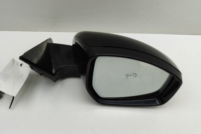 Oglinda laterală dreapta LAND ROVER RANGE ROVER VELAR L560 2018 OEM: LR093141,J8A2-17E698C-AA | 32185806 foto