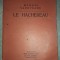 Mihail Sadoveanu - Le Hachereau