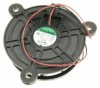 Ventilator Frigider Heinner - Compatibil Diverse Modele - Piese si Accesorii Frigorifice
