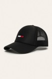 Tommy Jeans – Sapca