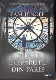 FETELE DISPARUTE DIN PARIS-PAM JENOFF-267853