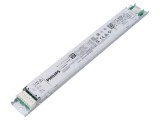 Alimentator LED PHILIPS XITANIUM 60W DALI 2 220V 150-500mA Pulsatoriu