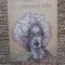 E. M. Forster - O CALATORIE IN INDIA