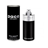 Paco Rabanne Paco Eau de Toilette Unisex Parfum Citric Aromatic 100ml