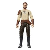 Star Wars: Dark Forces Black Series Gaming Greats Figurina articulata Kyle Katarn 15 cm