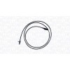 Senzor ABS Mercedes Sprinter 3,5-T Box (B906), Sprinter 3,5-T Bus (B906), Sprinter 3,5-T (B906), Sprinter 3-T Box (B906), Sprinter 3-T Bus (B906), Sp