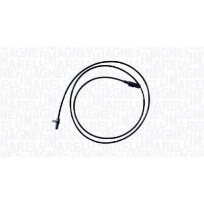 Senzor ABS Mercedes Sprinter 3,5-T Box (B906), Sprinter 3,5-T Bus (B906), Sprinter 3,5-T (B906), Sprinter 3-T Box (B906), Sprinter 3-T Bus (B906), Sp foto