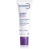 Bioderma Cicabio Arnica+ crema calmanta impotriva vanatailor si contuziilor. 40 ml