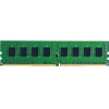 Memorie RAM , GR3200D464L22S16G, DDR4, 16GB, 3200MHz, CL22, Goodram