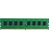 Memorie RAM , GR3200D464L22S16G, DDR4, 16GB, 3200MHz, CL22, Goodram