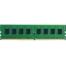Memorie RAM , GR3200D464L22S16G, DDR4, 16GB, 3200MHz, CL22