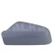 Carcasa oglinda exterioara dreapta Alkar 6342437 Opel Astra G Hatchback F48_, F08_ Astra G Limuzina F69_ Astra G Caroserie F70 Astra G Combi F35_