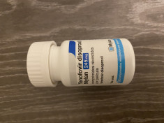 Tenofovir foto