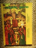 Magazin Istoric - MARTIE 1996 NR. 3