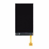 Display LCD Original Nokia 6210n E66 N78 N82 6760S Ecran Telefon
