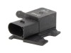 Senzor, presiune gaze evacuare BMW X3 (E83) (2004 - 2011) TOPRAN 502 425