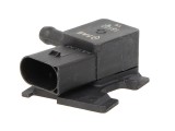 Senzor, presiune gaze evacuare MINI MINI COUNTRYMAN (R60) (2010 - 2016) TOPRAN 502 425