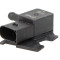Senzor, presiune gaze evacuare BMW X3 (E83) (2004 - 2011) TOPRAN 502 425