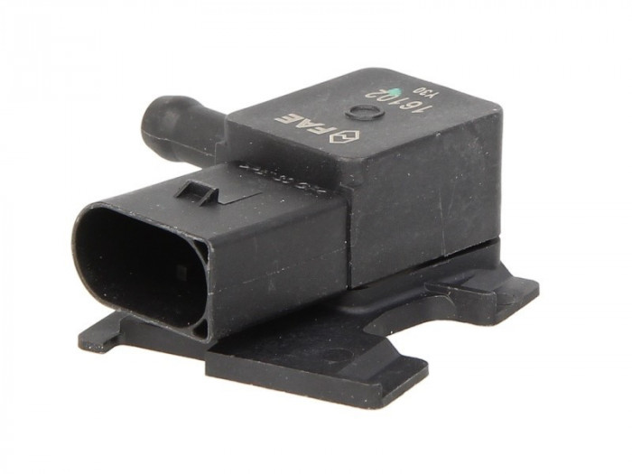 Senzor, presiune gaze evacuare BMW X3 (E83) (2004 - 2011) TOPRAN 502 425
