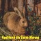 Gentilomii din Sierra-Morena. Iepurele bunicului - Alexandre Dumas