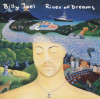 CD Billy Joel &ndash; River Of Dreams (-VG), Pop