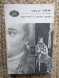 Oscar Wilde - Portretul lui Dorian Gray (BPT 365)