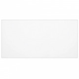 Folie de protectie masa, transparent, 200 x 100 cm, PVC, 1,6 mm